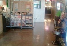 Others 2 Business Hotel Nissei