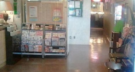 Others 2 Business Hotel Nissei