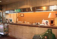 Others 4 Business Hotel Nissei