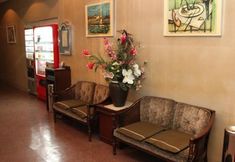 Others 5 Business Hotel Nissei