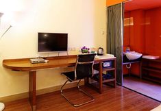 その他 7 Garden Inn Liwan Lake Branch