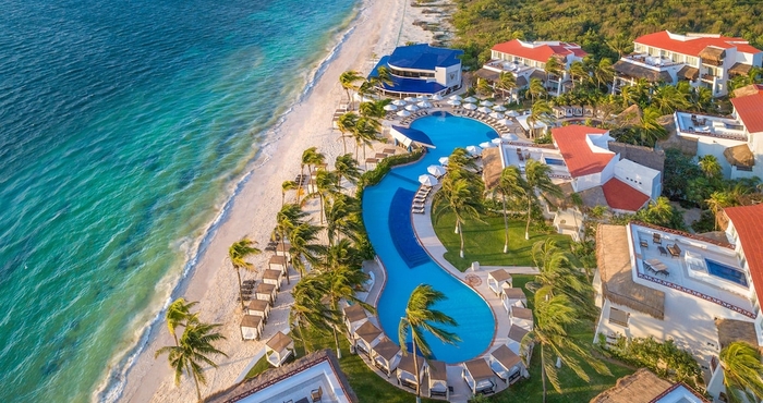 Khác Desire Pearl Luxury All Inclusive - Couples Only