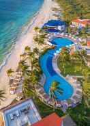 Primary image Desire Pearl Luxury All Inclusive - Couples Only