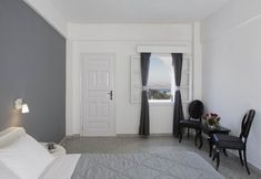 其他 5 Philippion Boutique Hotel