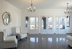 其他 2 Philippion Boutique Hotel