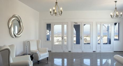 其他 2 Philippion Boutique Hotel