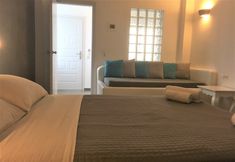 其他 6 Philippion Boutique Hotel