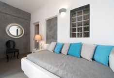 其他 4 Philippion Boutique Hotel