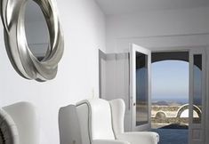 其他 3 Philippion Boutique Hotel