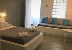 Others 7 Philippion Boutique Hotel