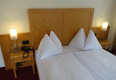 기타 5 Hotel Schweizerhof Engelberg