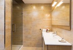 Others 7 Agroturisme Sa Torre