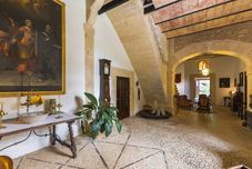 Others Agroturisme Sa Torre