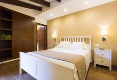 Others 6 Agroturisme Sa Torre