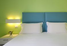 Others 3 Palazzo Tasso