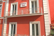 Others Palazzo Tasso
