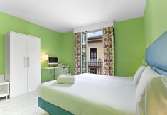 Others 2 Palazzo Tasso