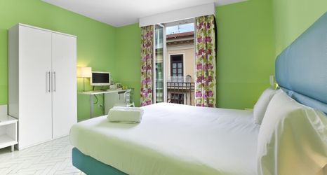 Others 2 Palazzo Tasso