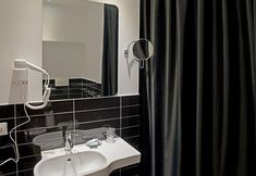 Others 7 Palazzo Tasso