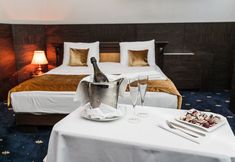 其他 3 Europe Hotel