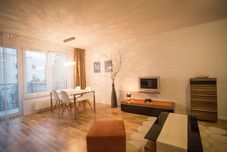 Others Apartment Gdansk Seaside Koga