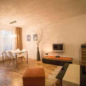 Primary image 1 Apartment Gdansk Seaside Koga, University of Gdańsk Hotels