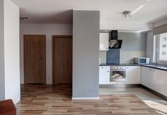 Others 2 Apartment Gdansk Seaside Koga