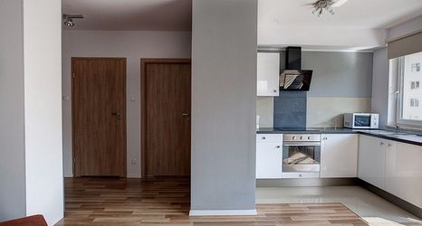 Others 2 Apartment Gdansk Seaside Koga