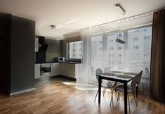 Others 4 Apartment Gdansk Seaside Koga