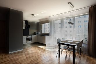 Others 4 Apartment Gdansk Seaside Koga