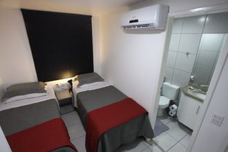 其他 4 Atlantic Ocean Residence