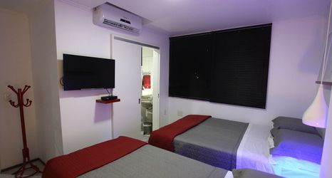 其他 2 Atlantic Ocean Residence