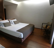 อื่นๆ 3 Hotel Rural Douro Scala