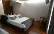 Lain-lain 3 Hotel Rural Douro Scala