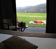 อื่นๆ 6 Hotel Rural Douro Scala