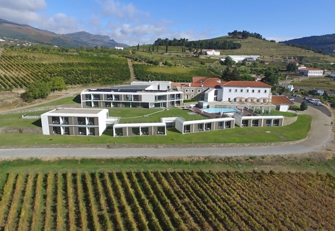 อื่นๆ Hotel Rural Douro Scala