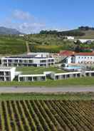 Imej utama Hotel Rural Douro Scala