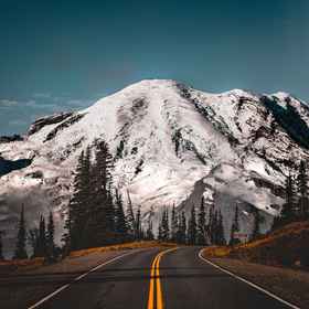 Primary image 1 Gateway Inn, Washington Hotels