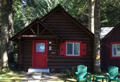 Others 7 Gateway Inn