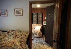 Others 5 Gateway Inn