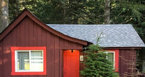 Others 2 Gateway Inn