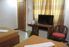 其他 5 Grand Boracay Resort