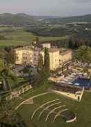 Imej utama Castello di Casole, A Belmond Hotel, Tuscany