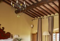 其他 5 Castello di Casole, A Belmond Hotel, Tuscany