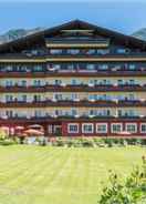 Imej utama Hotel Germania Gastein