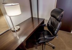 Others 5 Sleep Inn JFK Airport Rockaway Blvd