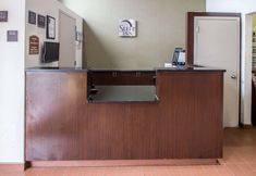 Others 3 Sleep Inn JFK Airport Rockaway Blvd