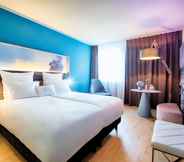 Others 2 NYX Hotel Mannheim by Leonardo Hotels