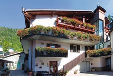 Others Albergo Aprica Garni