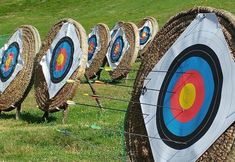 Others 5 Albergo Aprica Garni